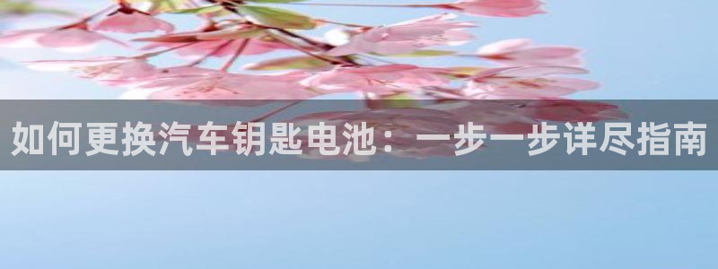 优发国际官网登陆