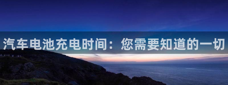 优发国际官网,首页