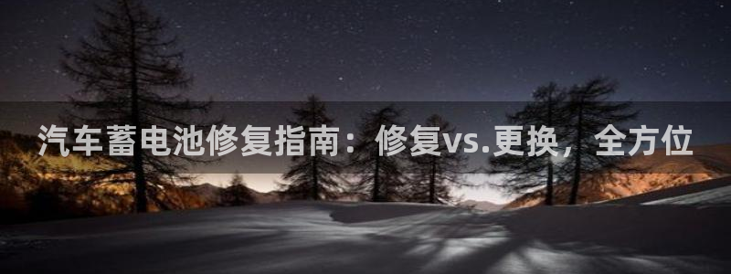 优发国际的网站是