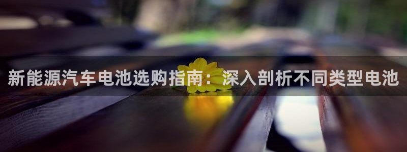 优发国际官网手机版下载