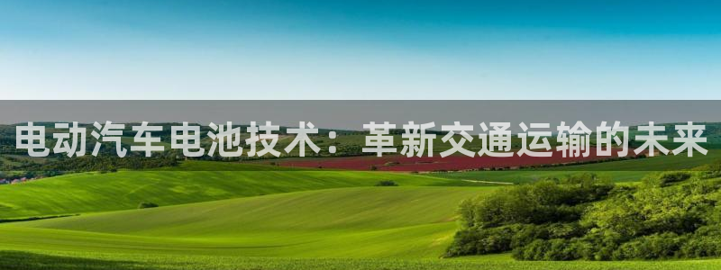 优发国际是不是黑网