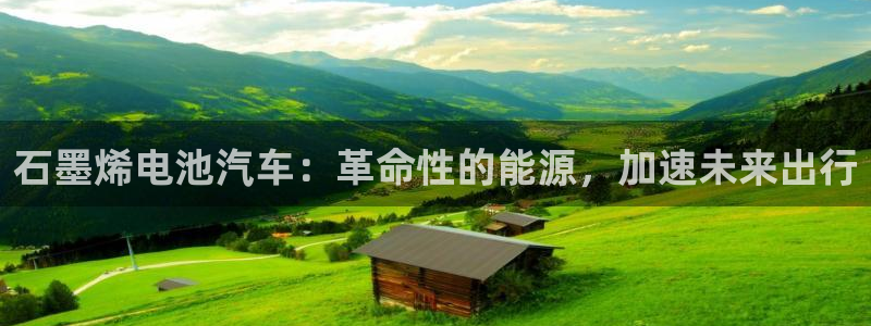优发国际游戏17岁能玩吗