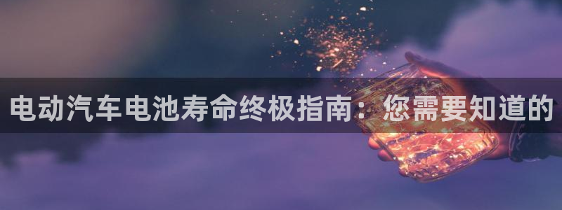 优发国际官网值是多少