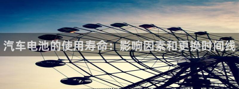 优发国际网官