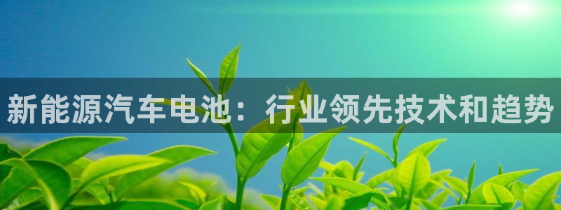优发国际手机版下载官网