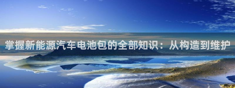 优发国际客服联系方式