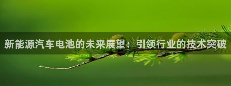 优发国际手机版下载