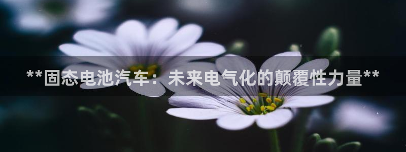 优发国际手机客户端下载不了