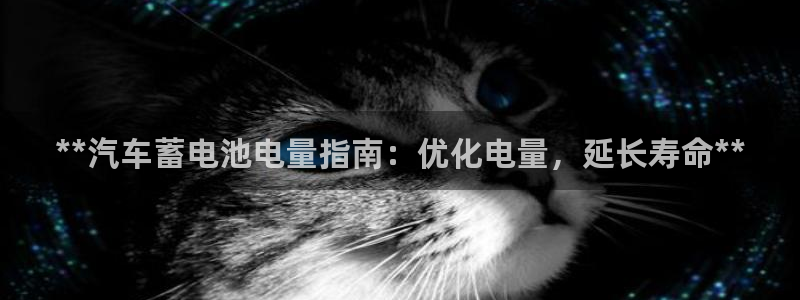 优发国际官网入口app下载