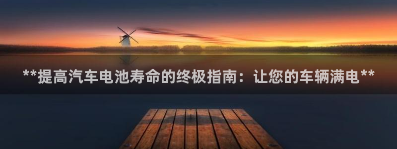 优发国际的官网是