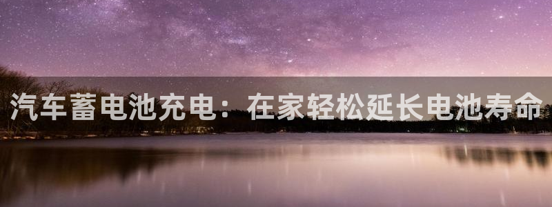 优发国际手机版网站登录