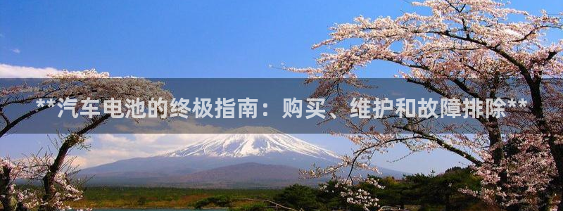 优发国际随优而动一触即发