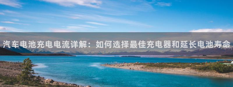 优发国际手机版网站官网