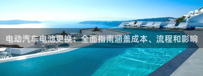 优发国际官网值是多少