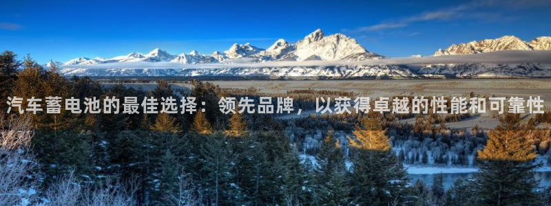 优发国际游戏官方网站入口