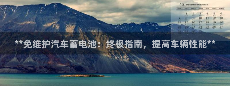 优发国际官网首页