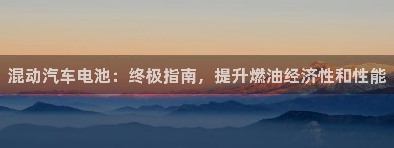 优发国际游戏17岁能玩吗
