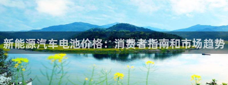 优发国际手机版官网下载