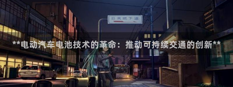 优发国际网官网