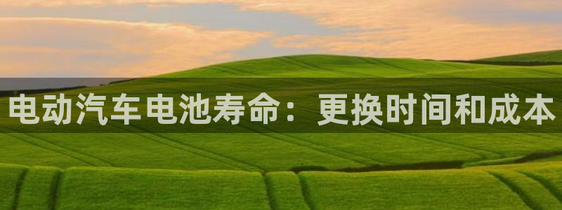 优发国际安卓版下载安装苹果