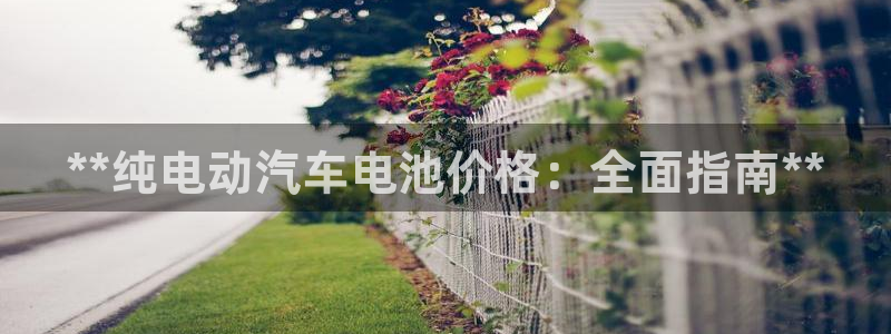 优发国际官方网手机版下载