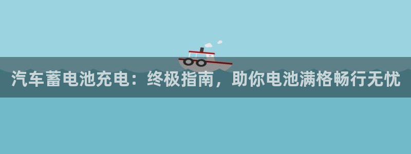 优发国际这个平台怎么样知乎