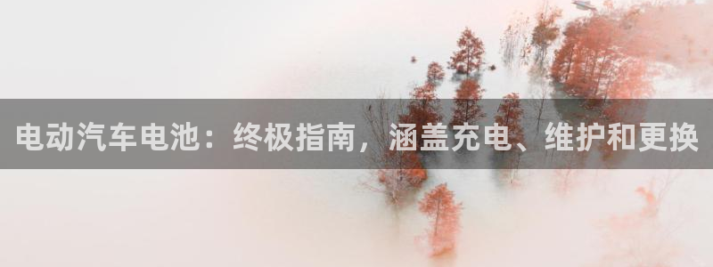 u优发国际首页