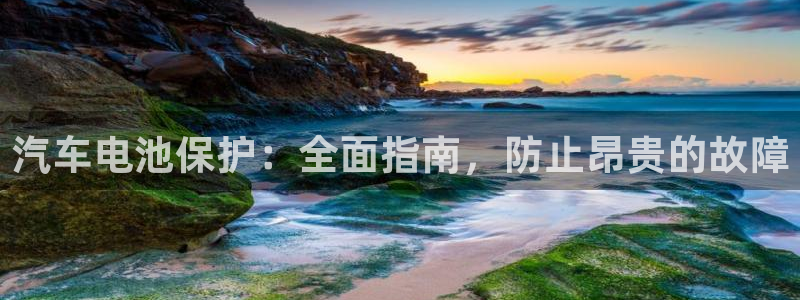 优发国际平台u8是什么公司