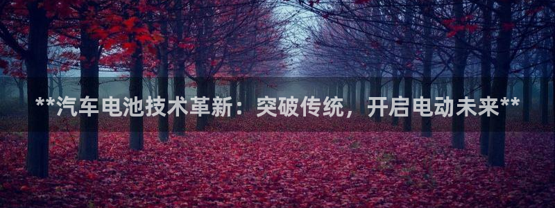优发国际官网下载安装app