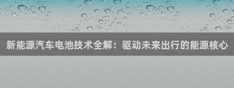 优发国际最新网站下载