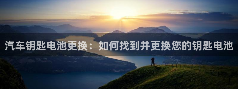 优发国际官方网手机版下载