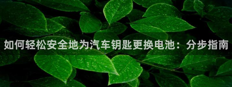 优发国际网页