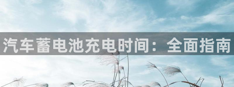 优发国际官网下载