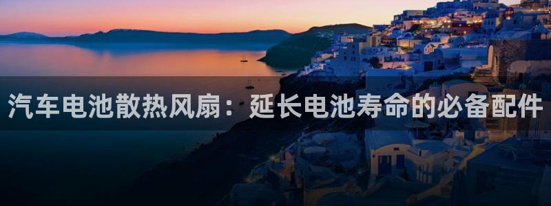 优发国际手机app下载地址
