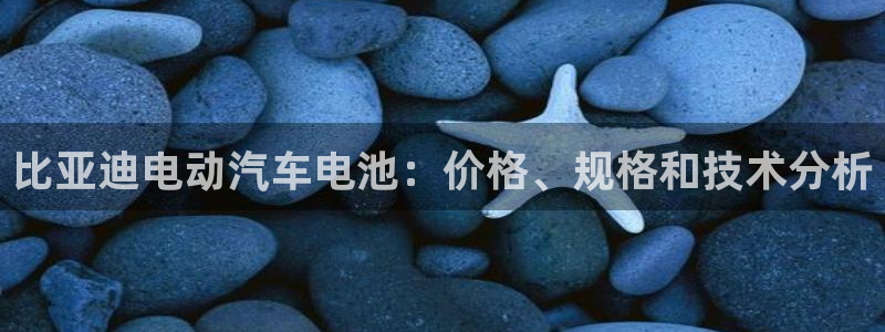 优发国际网站