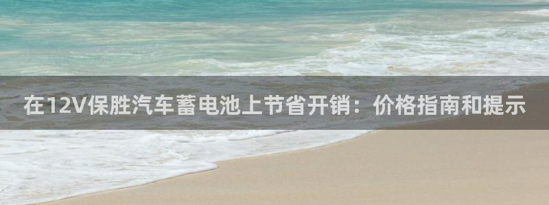 优发国际的官网是什么软件
