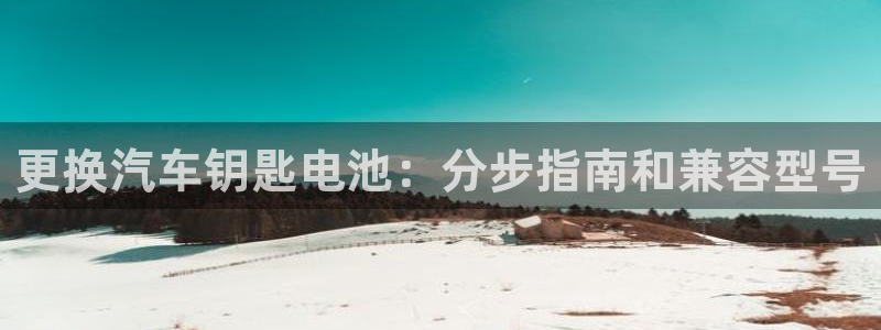 优发国际 干什么的