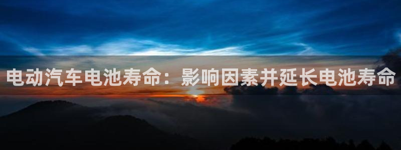 优发国际安卓版下载安装最新版