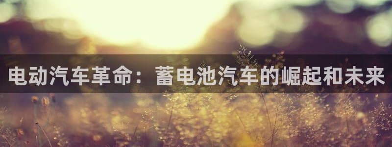 优发国际是大平台吗知乎