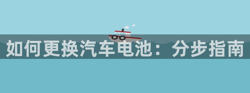 优发国际平台app下载官网