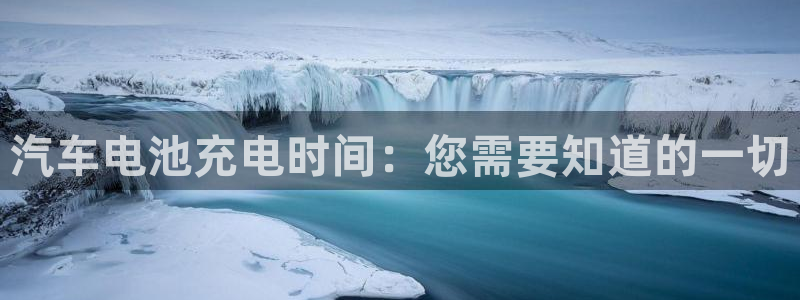 优发国际首页app