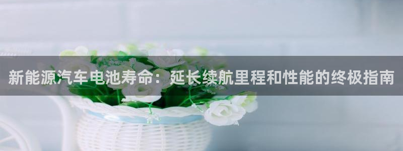 优发国际平台app下载安装