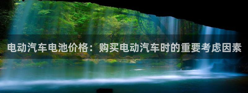 优发国际官网值是多少