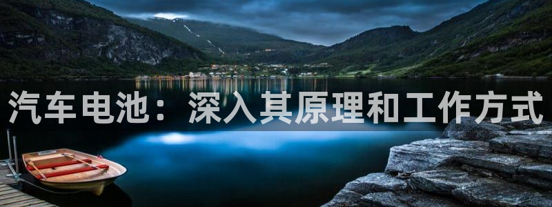 优发国际官网,首页