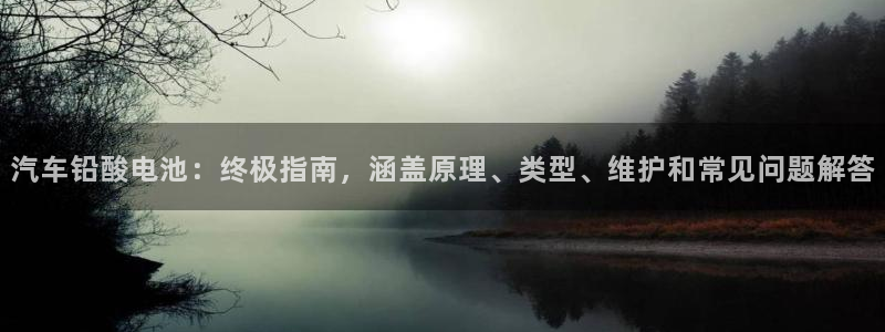 优发国际这个平台怎么样