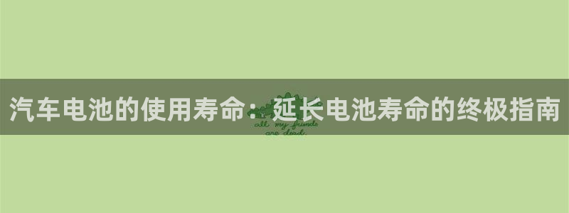 优发国际官网首页