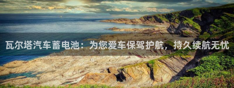 优发国际网官网17k8