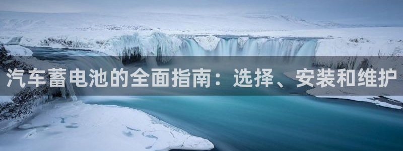 优发国际登录168