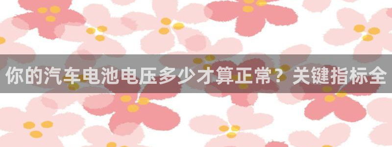 优发国际