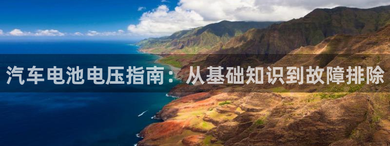 优发国际是什么